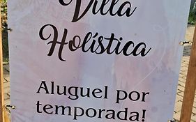 Villa Holística